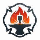 StationForge